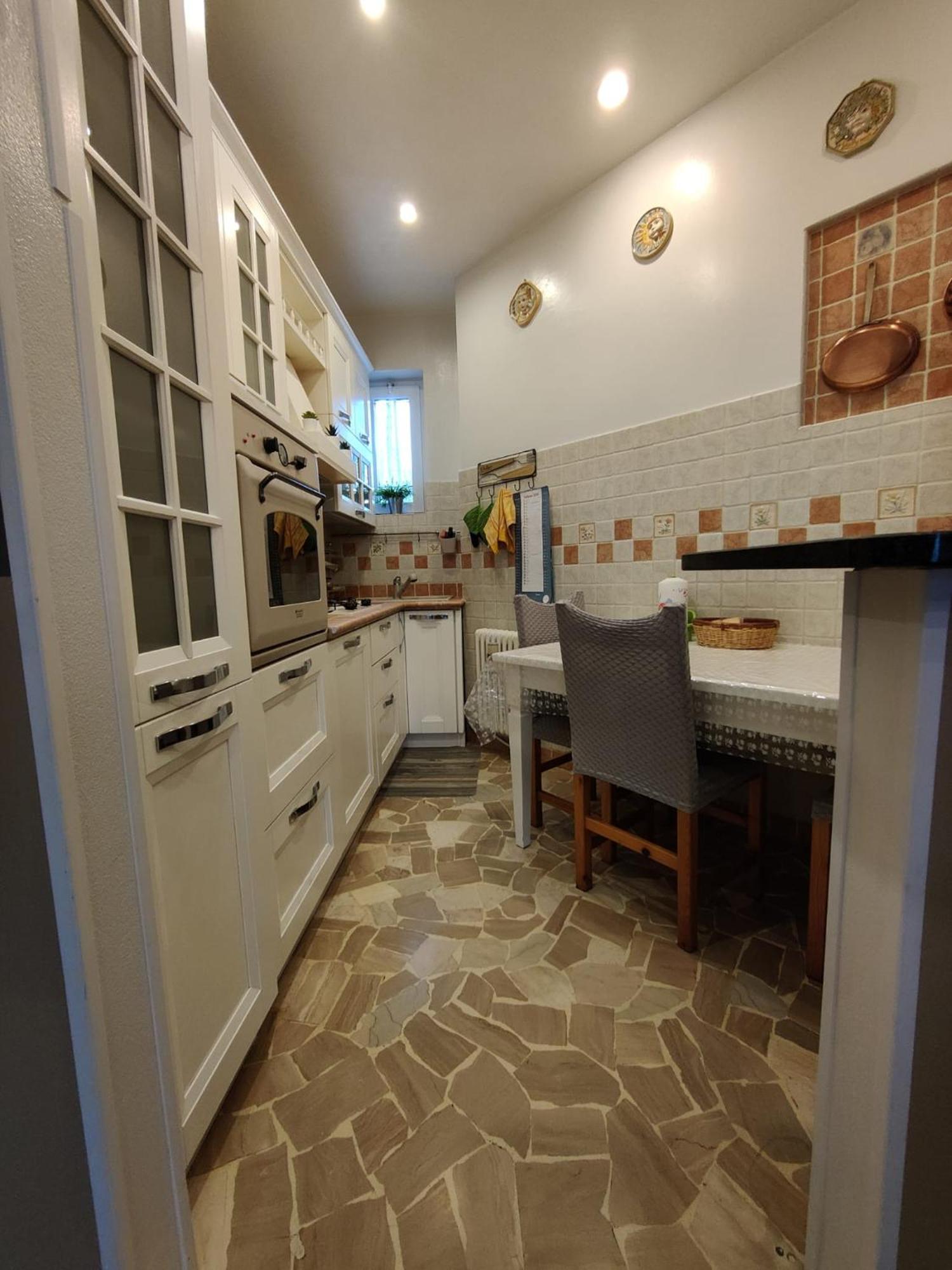Elegante Appartamento 90 Mq Zona Corticella Fiera Bolonya Dış mekan fotoğraf